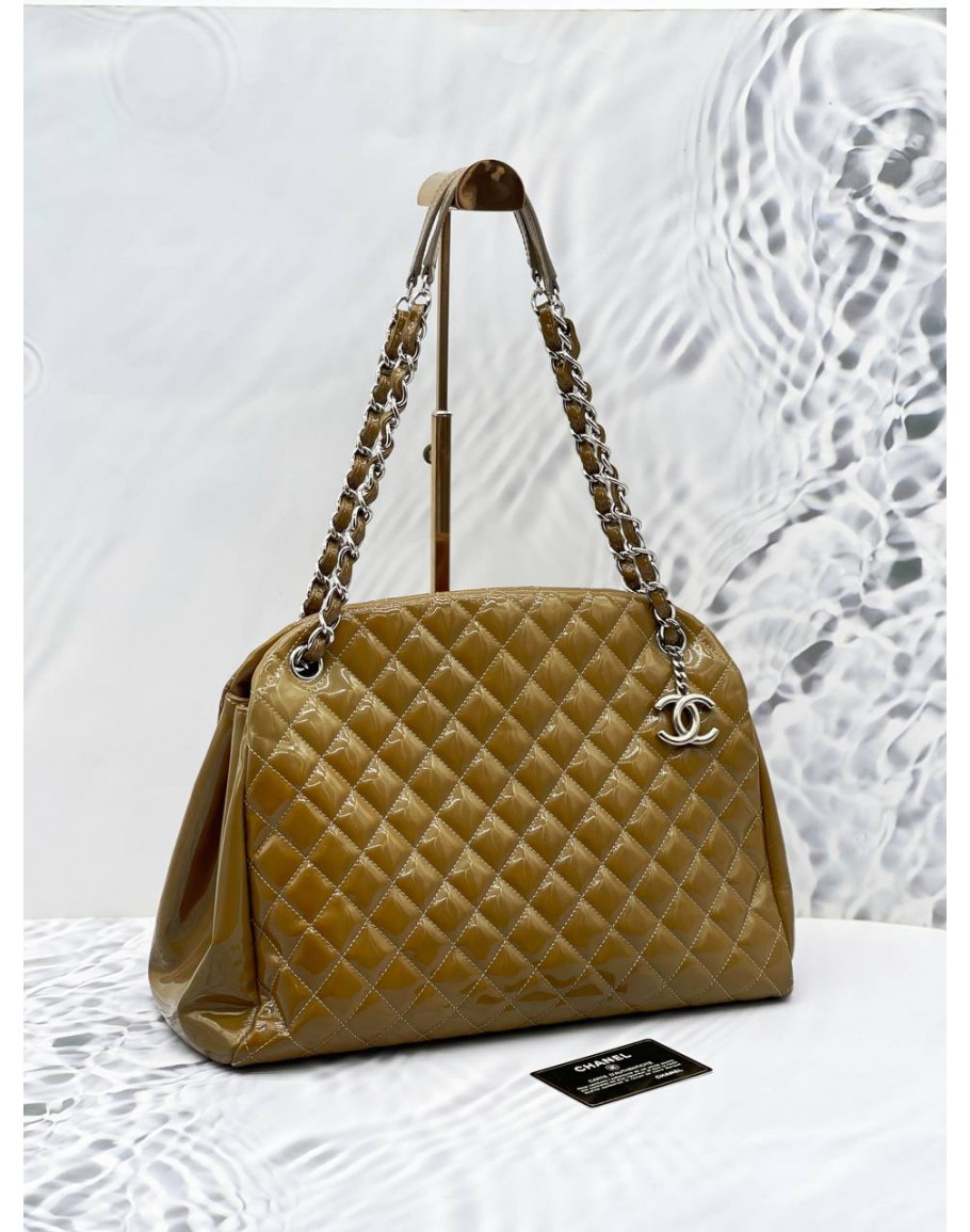 Tổng hợp với hơn 75 về chanel bag repair hay nhất Du học Akina